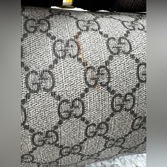 GG PLUS DIAPER BAG - Picture 2 of 5